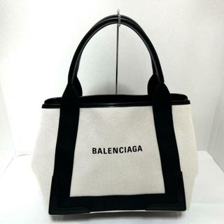 バレンシアガ CABAS トートバッグ(レディース)の通販 300点以上 バレンシアガ CABAS トートバッグ(レディース)の通販 300点以上