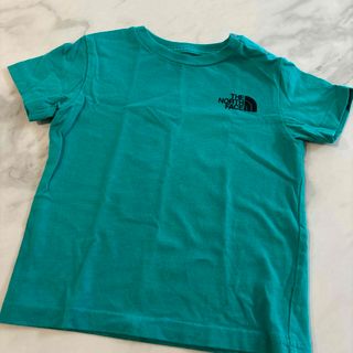 ザノースフェイス(THE NORTH FACE)のTHE NORTH FACE kids 90cm(Tシャツ/カットソー)