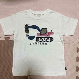 エフオーキッズ(F.O.KIDS)のTシャツ(Tシャツ/カットソー)