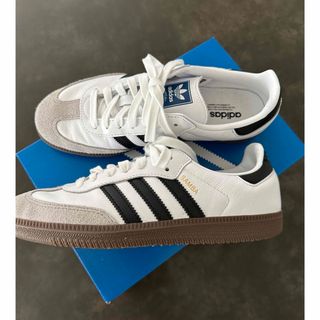 adidas - アディダス ランニングシューズ クライマクール 2.0