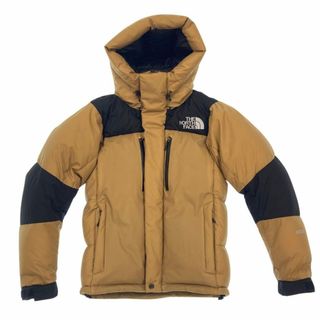 ザノースフェイス(THE NORTH FACE)のザ ノースフェイス ダウンジャケット バルトロ ND91950【AFB43】(ダウンジャケット)