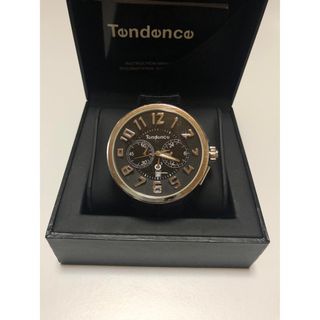 Tendence - TENDENCE テンデンス GULLIVER Round ガリバーラウンド