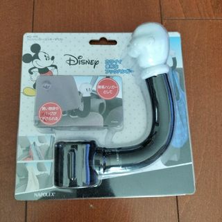 ディズニー(Disney)のディズニーカー用品　フックハンガー(車内アクセサリ)