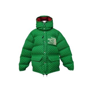 グッチ ダウンジャケット(レディース)の通販 68点 | Gucciのレディース グッチ ダウンジャケット(レディース)の通販 68点 | Gucciのレディース