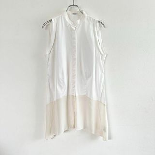 当店一番人気】 ブルネロクチネリ リネン100パーセントワンピース 当店一番人気】 ブルネロクチネリ リネン100パーセントワンピース