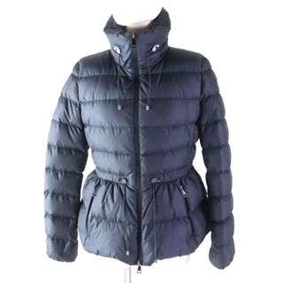 MONCLER - モンクレール 国内正規品 AREDHEL サイズ0 DISTタグの通販