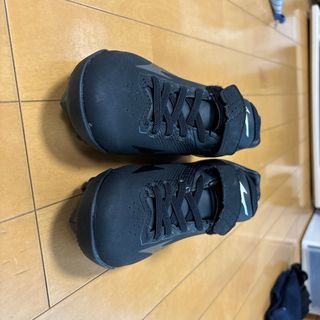 ミズノ(MIZUNO)の少年野球スパイク　ミズノ(野球)