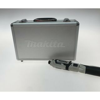 マキタ(Makita)の●●MAKITA マキタ インパクトドライバ TD022D ブラック(その他)