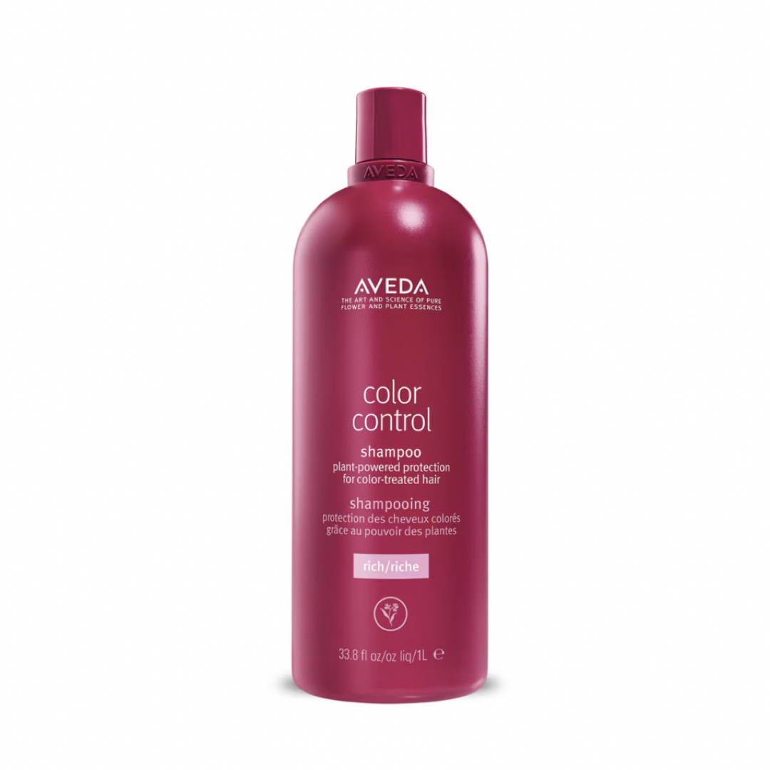 AVEDA(アヴェダ)のアヴェダ　カラーコントロール　コンディショナー コスメ/美容のヘアケア/スタイリング(コンディショナー/リンス)の商品写真