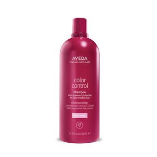 アヴェダ(AVEDA)のアヴェダ　カラーコントロール　コンディショナー(コンディショナー/リンス)