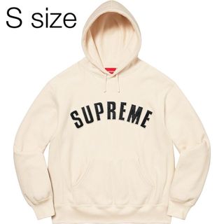 シュプリーム(Supreme)のSupreme Pearl Logo Hooded Sweatshirt(スウェット)