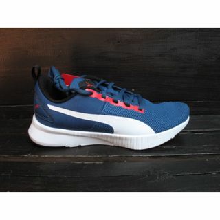 PUMA - 新品　puma　22.0㎝