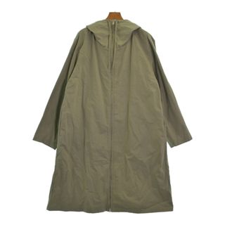 JIL SANDER(モッズコート)のフリマアイテム一覧 JIL SANDER(モッズコート)のフリマアイテム一覧