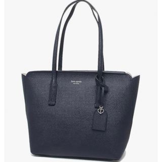 ケイトスペードニューヨーク(kate spade new york)のKate spade / ケイトスペード  PXRUA229 ハンドバック(ハンドバッグ)