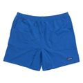 Patagonia パタゴニア Baggies Lights - 6.5 in 58048 バギーズ ライト メンズ ショートパンツ 売れ筋アイテム アウトドア 2.エンドレスブルー L