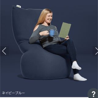BEAUTY&YOUTH UNITED ARROWS - ビューティ&ユース ユナイテッド BEAUTY&YOUTH UNITED ARROWS - ビューティ&ユース ユナイテッド