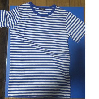 グラソス(GLAZOS)のGLAZOS１５０cm半袖(Tシャツ/カットソー)