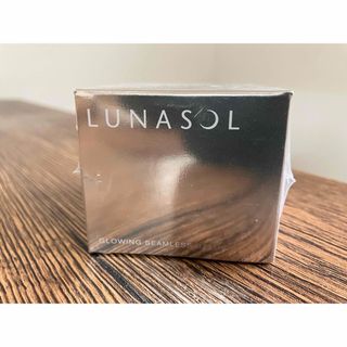 ルナソル(LUNASOL)のルルルン様　専用(ファンデーション)