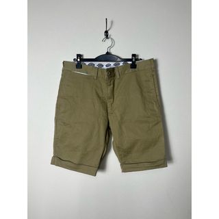 ディッキーズ(Dickies)のK668 Dickes ディッキーズ ショートパンツ(ショートパンツ)