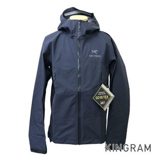 アークテリクス(ARC'TERYX)のアークテリクス ベータ X000005599 メンズ ジャケット(その他)