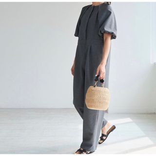 L'Appartement DEUXIEME CLASSE(オールインワン)のフリマ L'Appartement DEUXIEME CLASSE(オールインワン)のフリマ