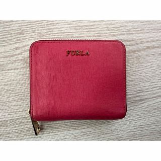 フルラ(Furla)のFURLA ミニ財布(財布)