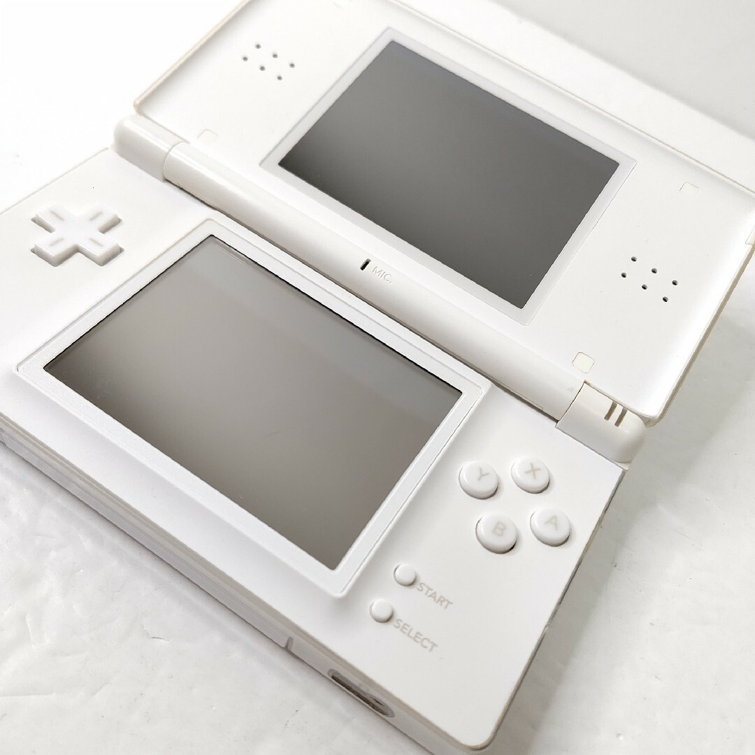 ポケモンセンターオリジナル ニンテンドーDS Lite ギラティナ ポケモンセンターオリジナル ニンテンドーDS Lite ギラティナ