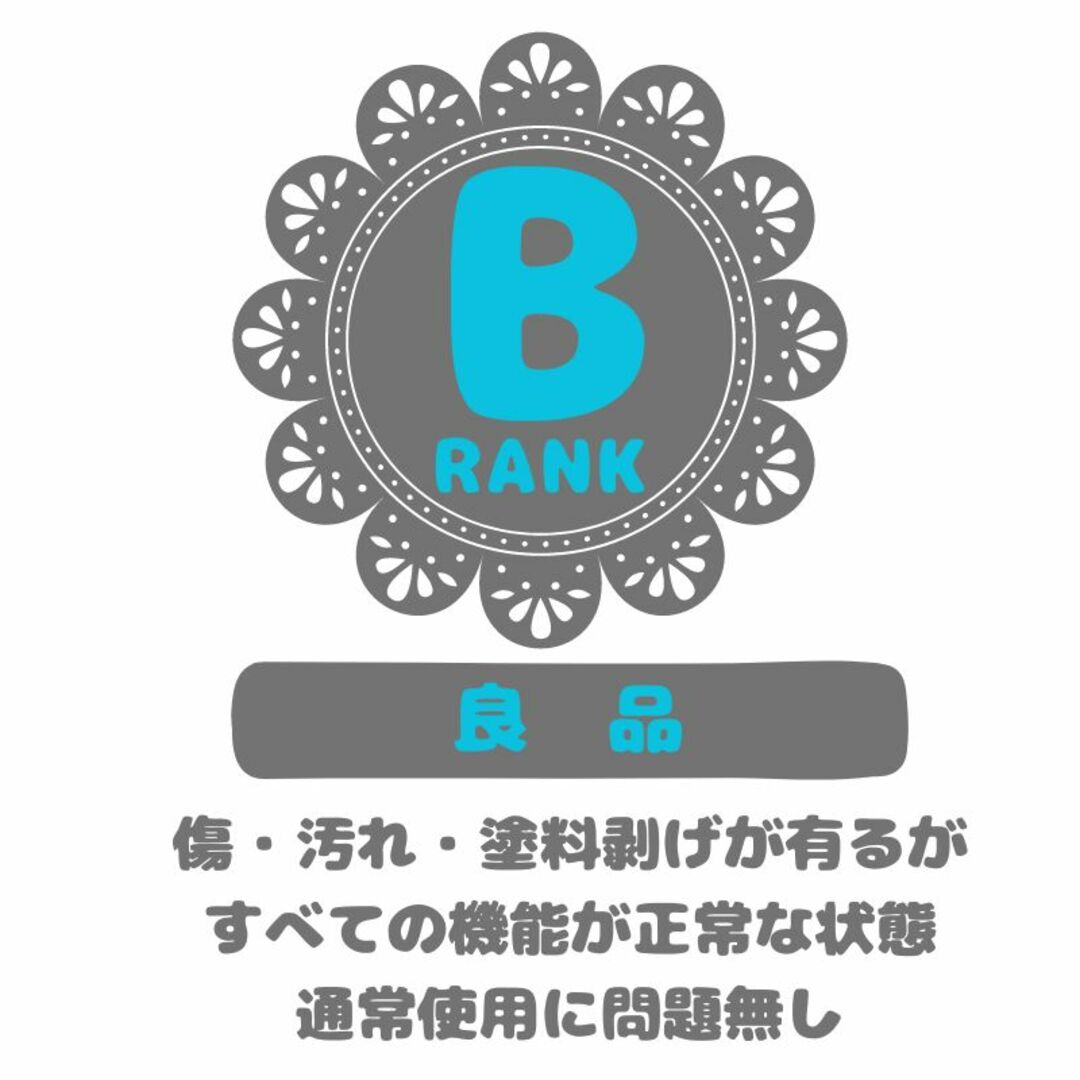 iPhone(アイフォーン)のiPhone11 本体 SIMフリー 64GB スマホ/家電/カメラのスマートフォン/携帯電話(スマートフォン本体)の商品写真