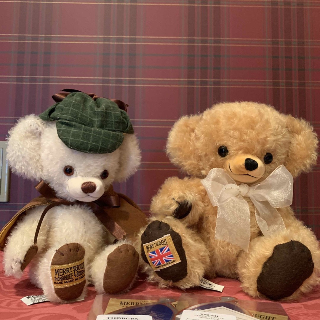 新品未開封 がんばリーリエ&ピッピ ポケモンセンター オンライン 新品未開封 がんばリーリエ&ピッピ ポケモンセンター オンライン