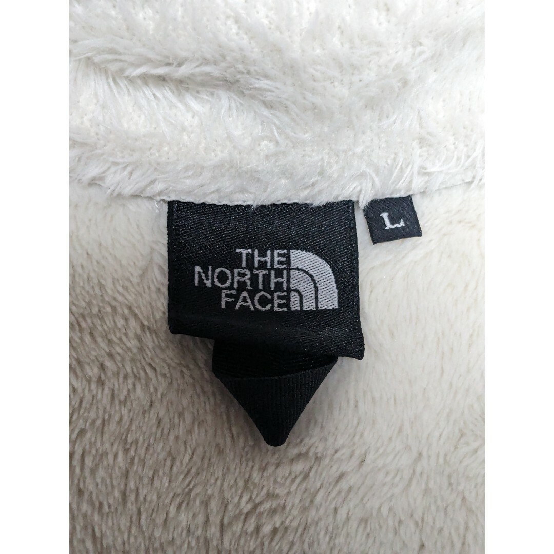 THE NORTH FACE(ザノースフェイス)のノースフェイス アンタークティカ バーサロフトジャケット メンズ Lサイズ メンズのジャケット/アウター(その他)の商品写真