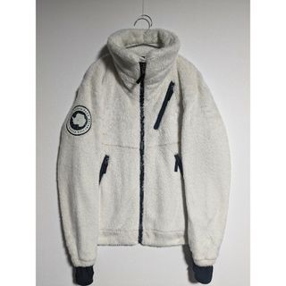 ザノースフェイス(THE NORTH FACE)のノースフェイス アンタークティカ バーサロフトジャケット メンズ Lサイズ(その他)