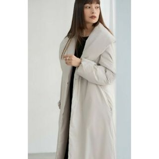 Spick & Span - 新品☆ウールリッチ ARCTIC PK FR / アークティック Spick & Span - 新品☆ウールリッチ ARCTIC PK FR / アークティック