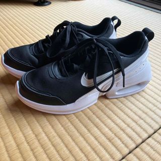 ナイキ(NIKE)のレディーススニーカー(スニーカー)