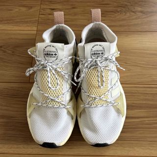 アディダス(adidas)のadidasスニーカー(スニーカー)