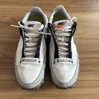 ナイキ(NIKE)のNIKEスニーカー(スニーカー)