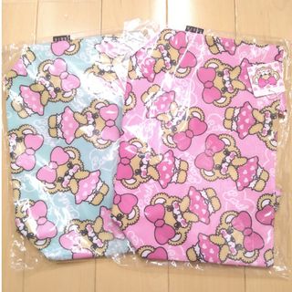 即購入🉑　新品♡2点セット♡