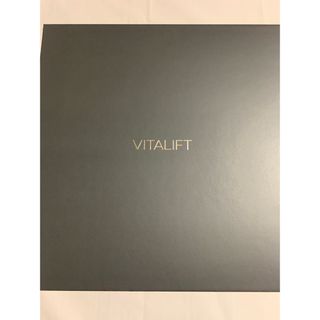 room IVY - アイビー化粧品 アイビースーパーソニックHDの通販 by あみ room IVY - アイビー化粧品 アイビースーパーソニックHDの通販 by あみ