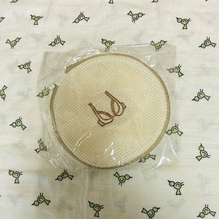 洗濯ネット(日用品/生活雑貨)