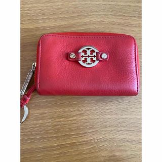 トリーバーチ(Tory Burch)のTory Burchミニコインケース(コインケース)