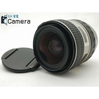 ペンタックス(PENTAX)のPENTAX SMC PENTAX-FA★ 28-70ｍｍ F2.8 AL ペンタックス 定位置MODEボタン欠損 AFはOK(レンズ(ズーム))