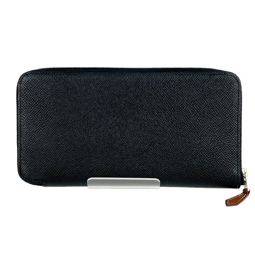 HERMES - □美品□ エルメス アザップ ロング シルク イン 長 HERMES - □美品□ エルメス アザップ ロング シルク イン 長