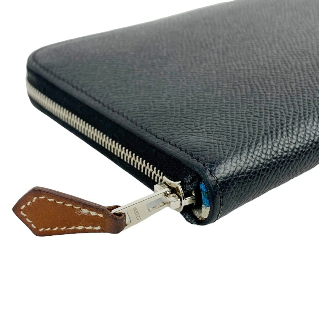 HERMES - □美品□ エルメス アザップ ロング シルク イン 長 HERMES - □美品□ エルメス アザップ ロング シルク イン 長