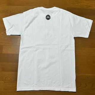 新品 90年代 90's goro's ゴローズ Tシャツ 白 M 初期 新品 90年代 90's goro's ゴローズ Tシャツ 白 M 初期