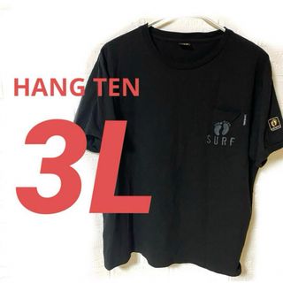 CUNE - 下北沢原宿渋谷合同周年記念 cune キューン 2013 Tシャツ Lの