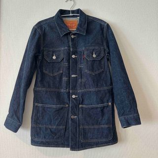 アンダーカバー ジージャン/デニムジャケット(メンズ)の通販 49点 アンダーカバー ジージャン/デニムジャケット(メンズ)の通販 49点