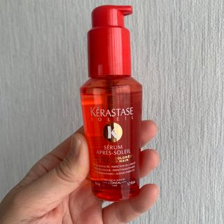 ケラスターゼSO ブリアン ソレイユ50ml