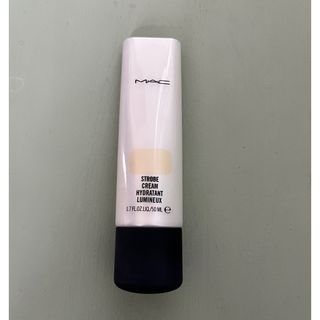 マック(MAC)のお値下げ❣️MAC  ストロボクリーム　(コントロールカラー)