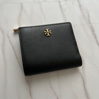 トリーバーチ(Tory Burch)の329 限定価格 TORYBURCH トリーバーチ 2つ折り財布(財布)