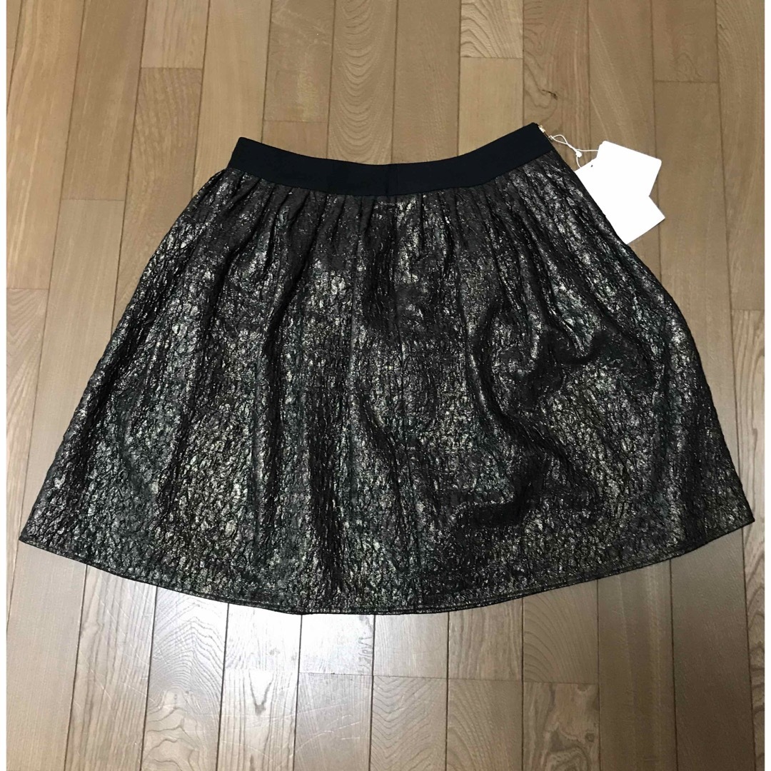13000→2000円！アルファエーのスカート レディースのスカート(ひざ丈スカート)の商品写真