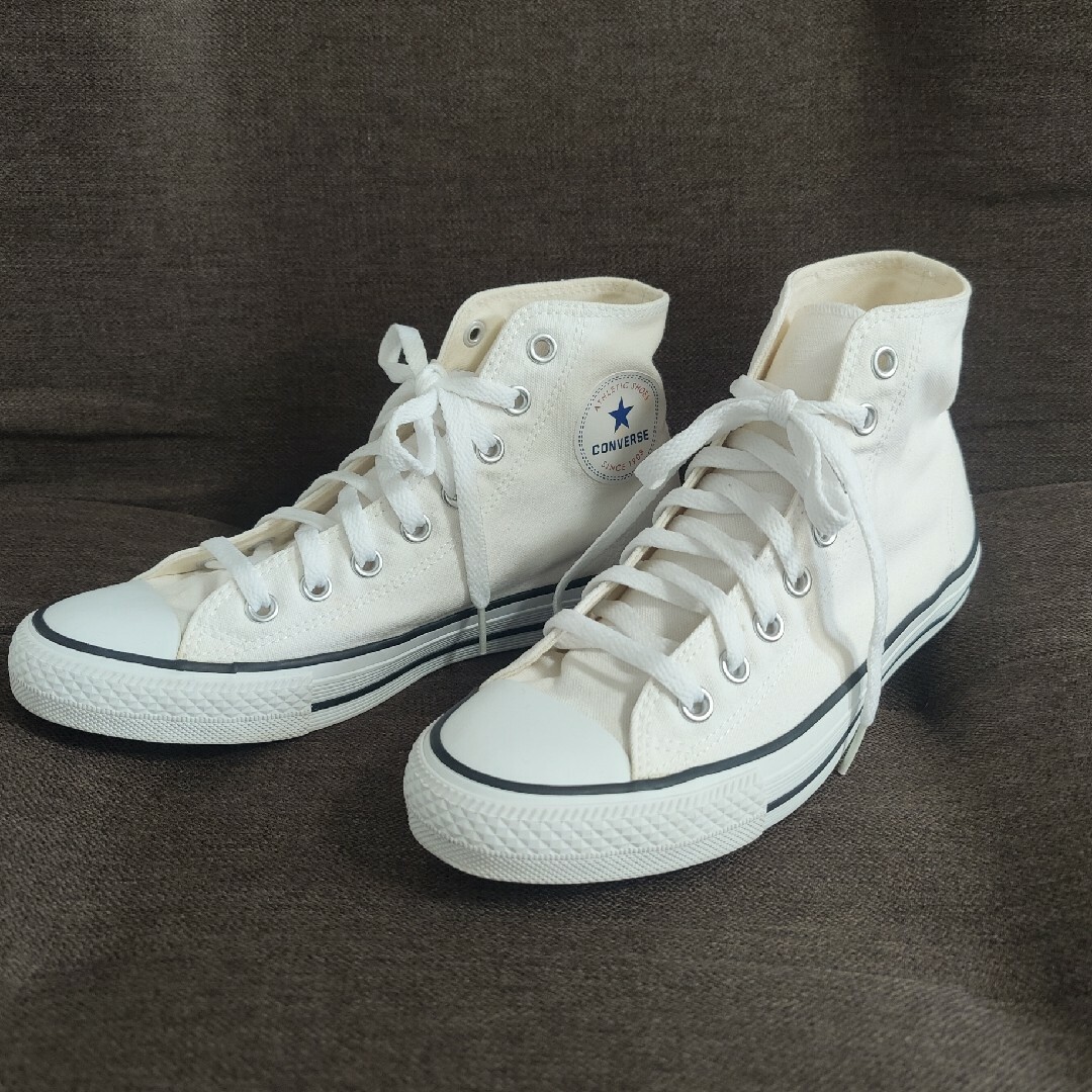 CONVERSE(コンバース)のコンバースハイカット レディースの靴/シューズ(スニーカー)の商品写真